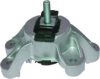 MINI 22316779806 Engine Mounting